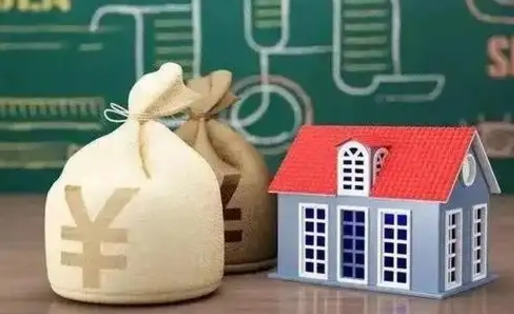 霍邱辞退可以提取全部的公积金吗（被辞退能提取公积金吗）